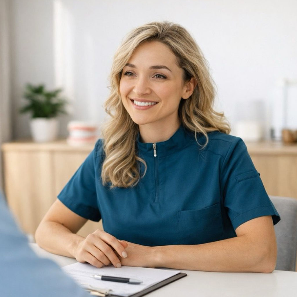 Approccio scientifico e ricerca